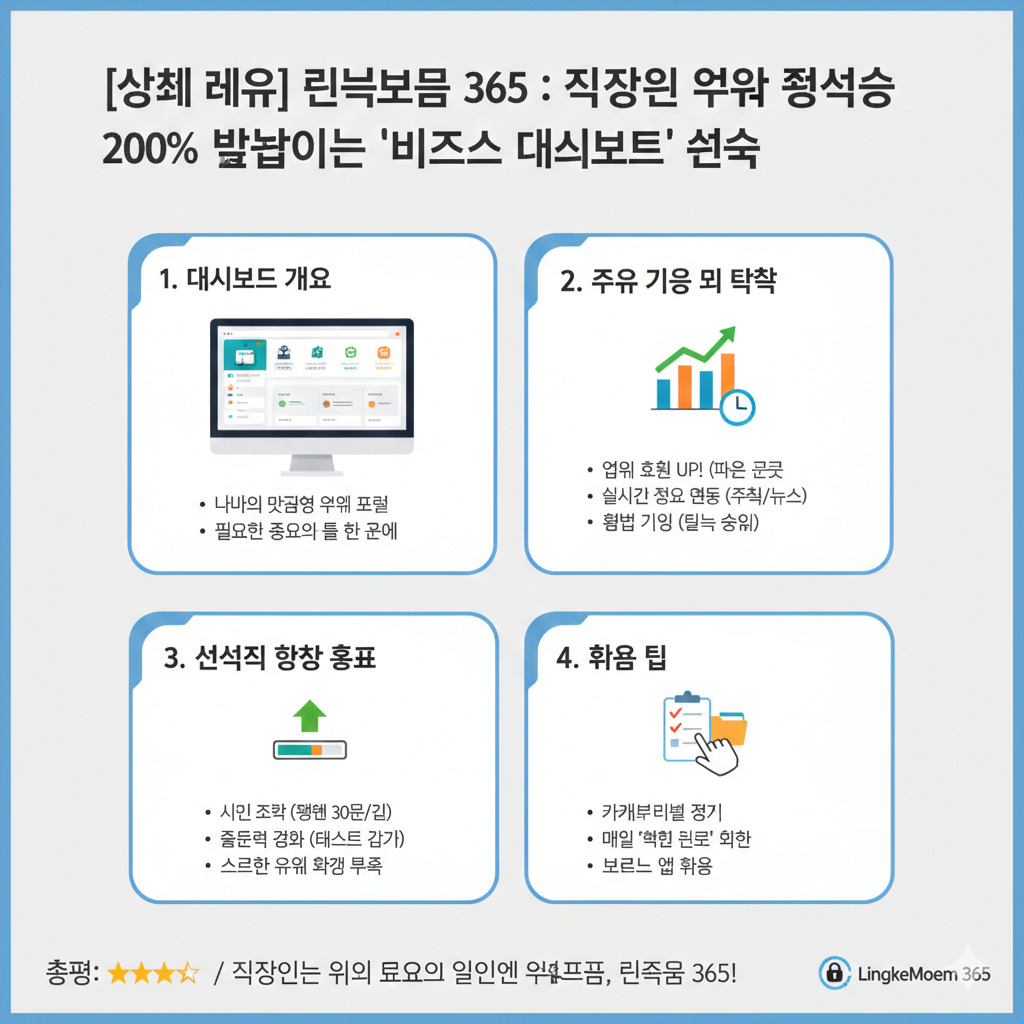 상세-리뷰-링크모음-365 (1).jpg